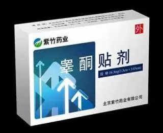 u=2884330207,1853513086&fm=253&fmt=auto&app=138&f=JPEG.webp